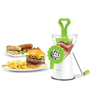 Starfrit Manual Meat Grinder