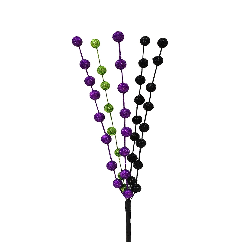 14.5" Berry Pick by Ashland