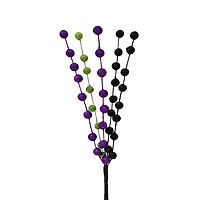 14.5" Berry Pick by Ashland