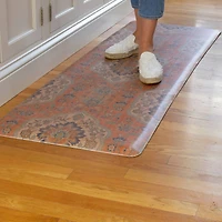 FloorPops Persepolis Anti-Fatigue Comfort Long Mat