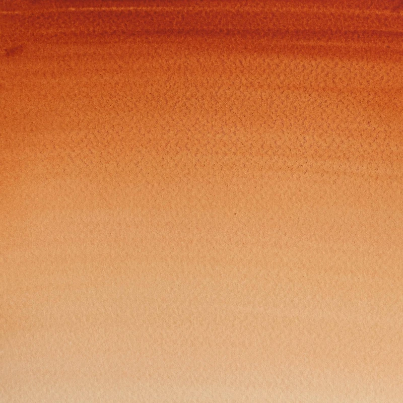 Winsor & Newton® Cotman® 0.71oz. Watercolor Paint