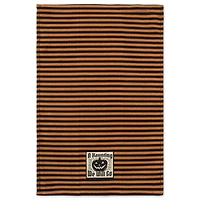 DII® Assorted Happy Haunting Halloween Embellished Dishtowel Set