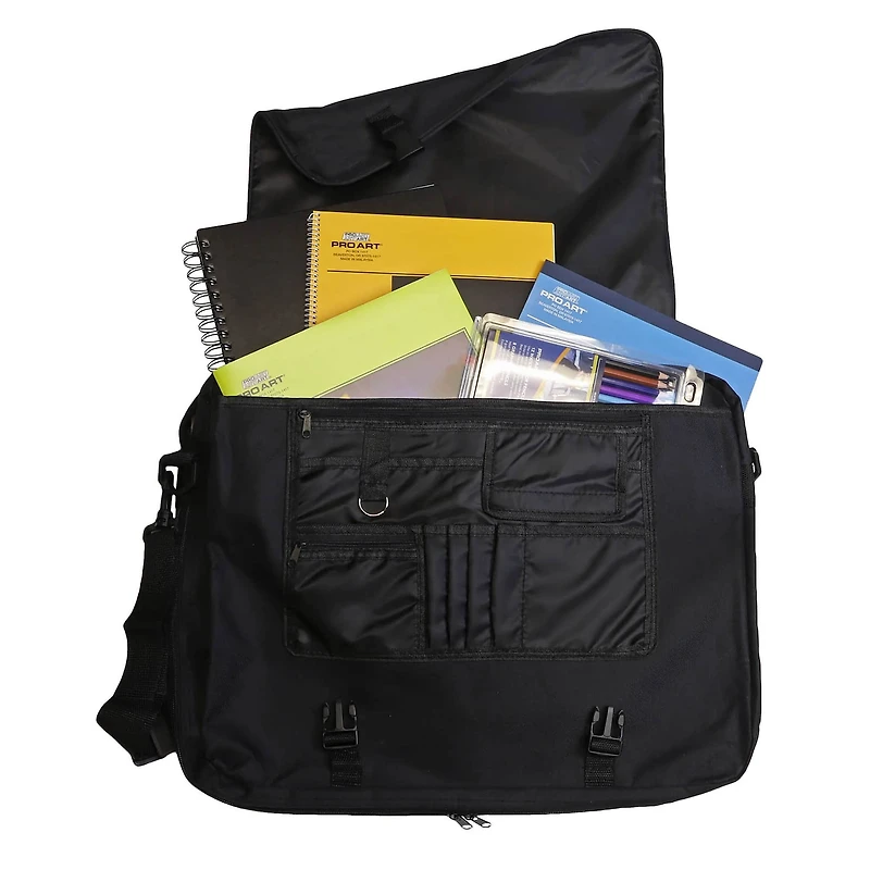 Pro Art® Art On The Go Kit