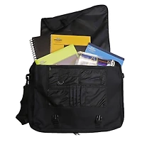 Pro Art® Art On The Go Kit