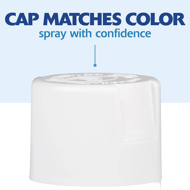 Rust-Oleum® Painter's Touch® 2X Ultra Cover® Premium High Gloss Spray Paint