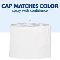 Rust-Oleum® Painter's Touch® 2X Ultra Cover® Premium High Gloss Spray Paint