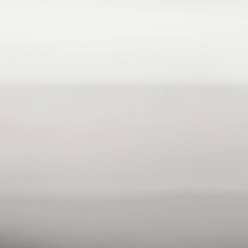 Cricut® Foil Iron-On Sequin Sampler