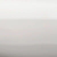 Cricut® Foil Iron-On Sequin Sampler