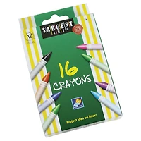 Multi-Brand School Grade K-2 Basic Kit