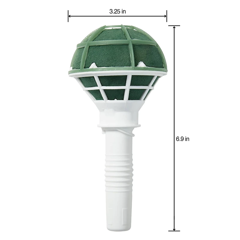 FloraCraft® Gala® Bouquet Holder