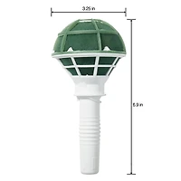 FloraCraft® Gala® Bouquet Holder