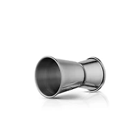 JoyJolt® 24oz. Cocktail Shaker Drink Mixer Set