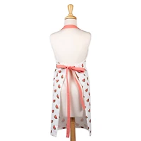DII® Watermelon Print Chef Apron