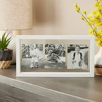 Expressions™ Float Frame by Studio Décor®