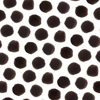 John Bead 1/2" Pom Poms