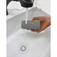 Scrub Daddy® Damp Duster™