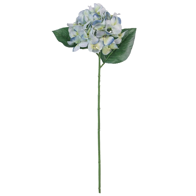 25" Hydrangea Stem by Ashland