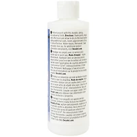 12 Pack: DecoArt® Americana® DuraClear Gloss Varnish, 8oz.