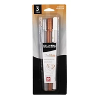 Gelly Roll® Moods Gratitude Medium/Bold Gel Pen Set