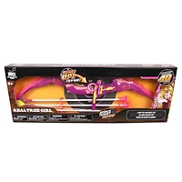 RealTree Girl® Pink Light-Up Archery Set
