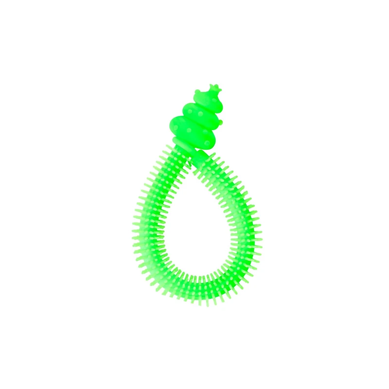 10" Green Christmas Tree Stretchy Pal by Creatology™