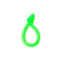 10" Green Christmas Tree Stretchy Pal by Creatology™