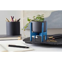 Krylon® Premium Metallic Foil Paint