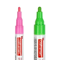 6 Packs: 36 ct. (216 total) Value Pack Paint Pen Set by Craft Smart®