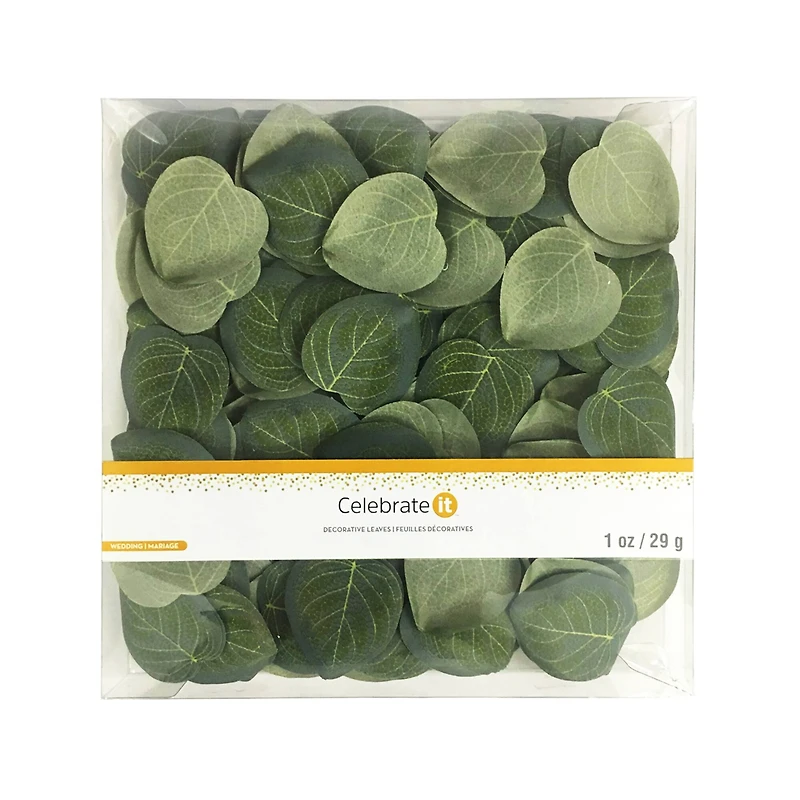 Decorative Leaves by Celebrate It™