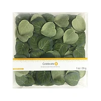 Decorative Leaves by Celebrate It™