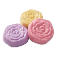 Silicone Rose Soap Mold by Make Market®