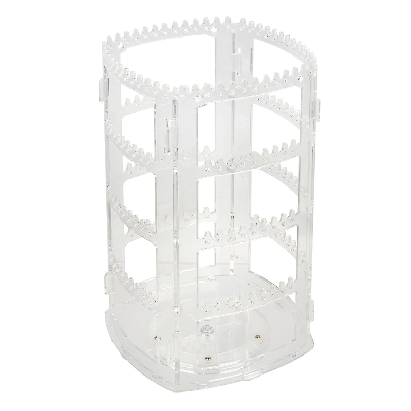 Rotating Earring Display by Bead Landing™