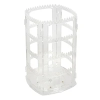 Rotating Earring Display by Bead Landing™