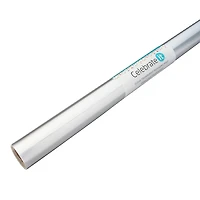 Transparent Packaging Wrap by Celebrate It