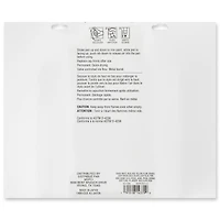 Premium Fine Tip Oil-Based Paint Pens by Craft Smart®