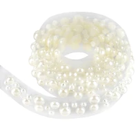 Recollections™ Bling on a Roll™ Pearl