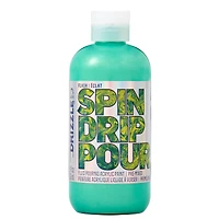 FolkArt® Drizzle™ Pre-Mixed Acrylic Pouring Paint