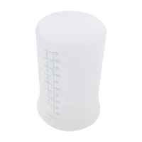Silicone Measuring Cup by Celebrate It®