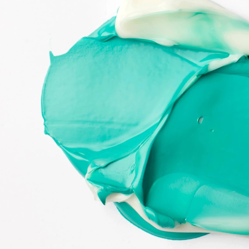 Liquitex® Matte Super Heavy Gel Medium