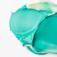 Liquitex® Matte Super Heavy Gel Medium