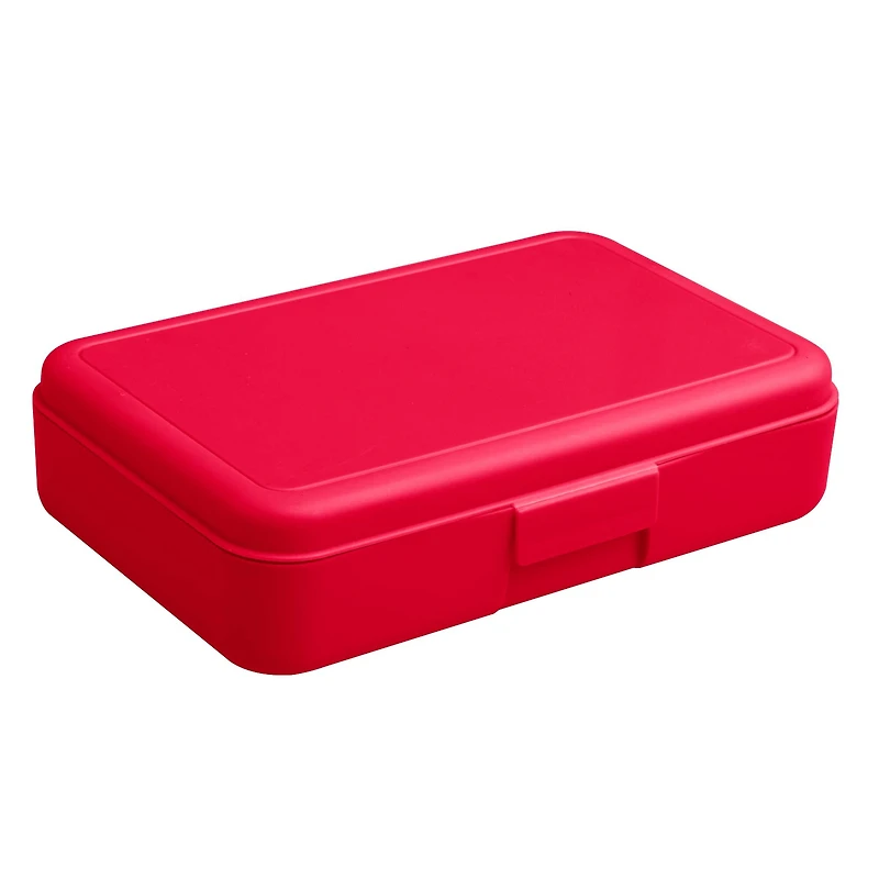 Assorted Pencil Box by Creatology™, 1pc.