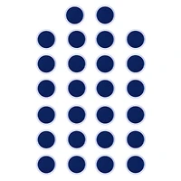 Alphabet Cutout Set by Makery™