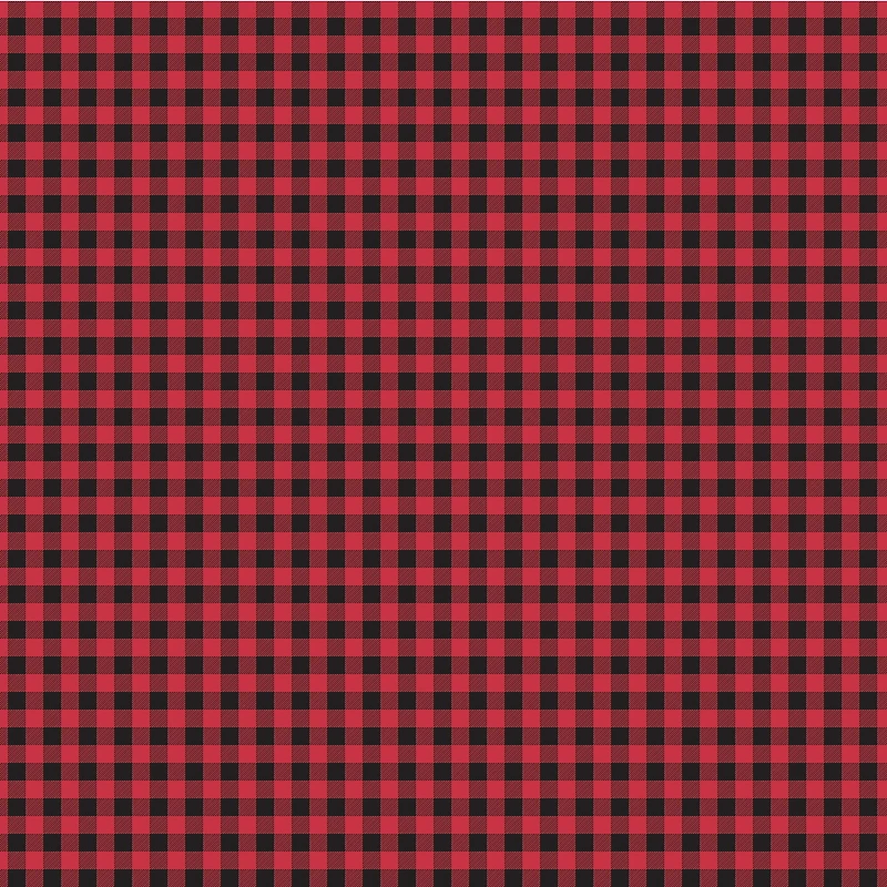 Cricut® Infusible Ink™ Transfer Sheet Patterns