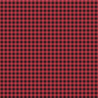 Cricut® Infusible Ink™ Transfer Sheet Patterns