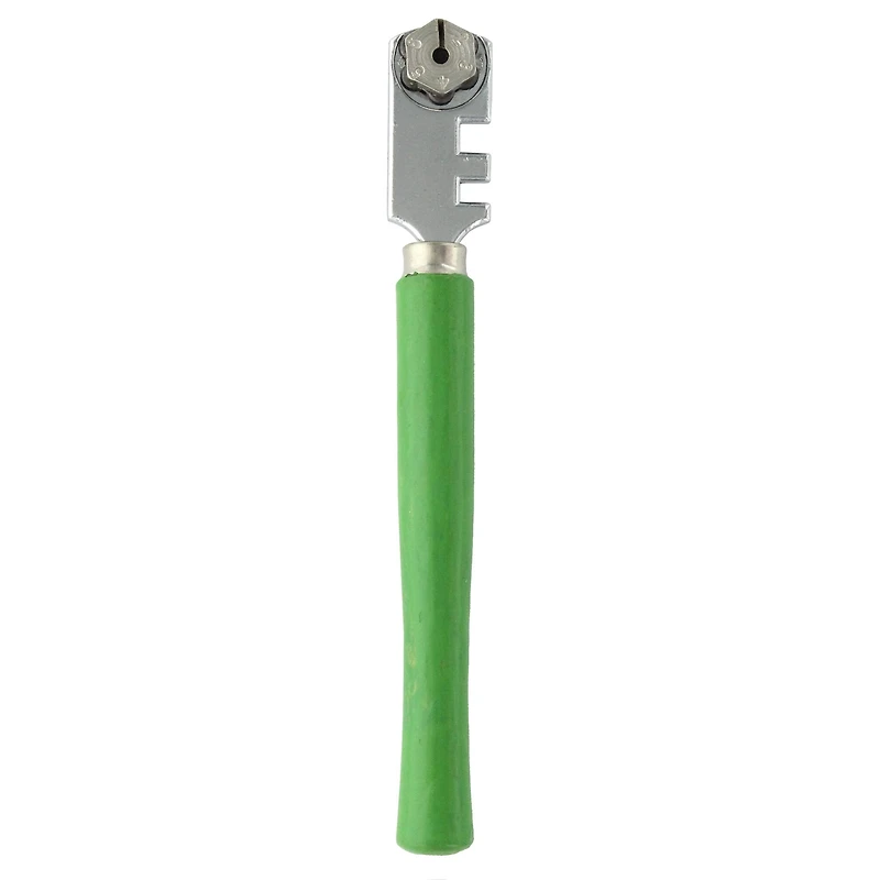 Diamond Tech G2 Replacement Cutter