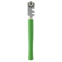 Diamond Tech G2 Replacement Cutter