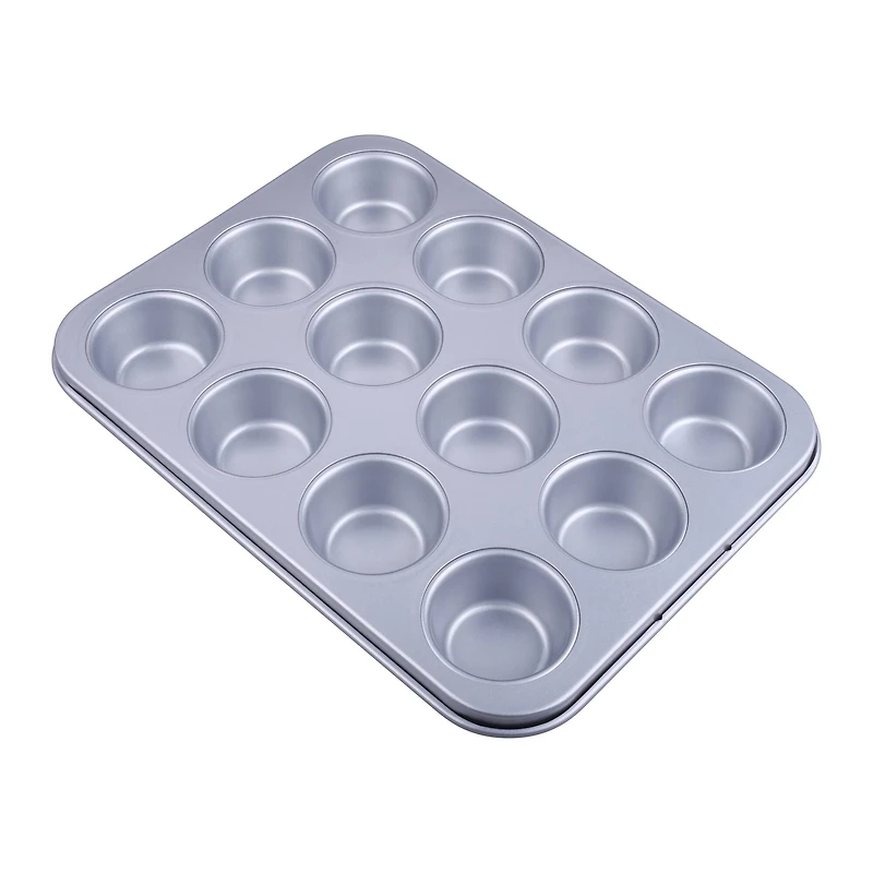 Mini Cupcake Pan by Makery™