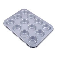 Mini Cupcake Pan by Makery™