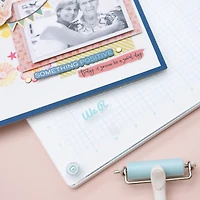 We R Memory Keepers® 12" x 12" Precision Press