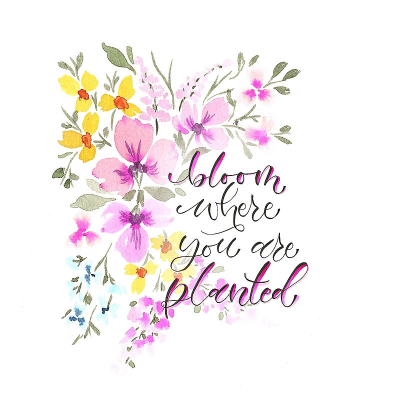 Faber-Castell® Goldfaber Aqua Lettering Dual-Tip Marker Set